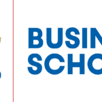 Logo-ADFP-Business-School - copia