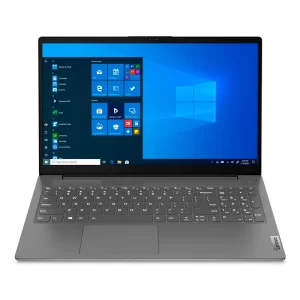 notebook lenovo v15 g4 abp, 15.6 fhd tn, amd ryzen 7 7730u 2.0/4.5ghz, 16gb ddr4-320
