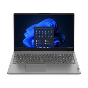 notebook lenovo v15 g4 iru, 15.6 fhd tn, core i3-1315u 1.2 / 4.5ghz, 8gb ddr4-3200mh