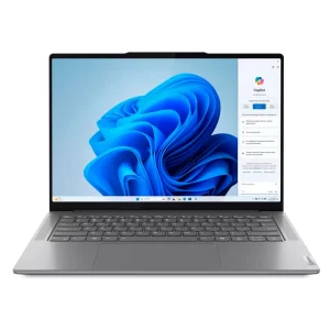 nb lenovo yoga pro 7 14asp9 14.5 wqxga+ oled amdryzen ai 9 365 5.0ghz, 32gb lpddr5x-